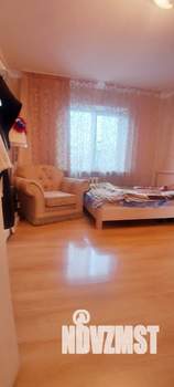 2-к квартира, вторичка, 53м2, 4/9 этаж