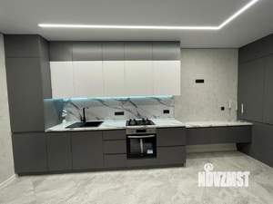 2-к квартира, вторичка, 47м2, 11/24 этаж