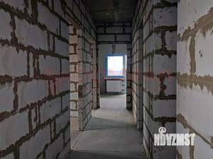 3-к квартира, вторичка, 80м2, 14/24 этаж