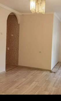 1-к квартира, вторичка, 42м2, 1/9 этаж