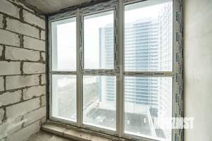 2-к квартира, вторичка, 63м2, 15/24 этаж