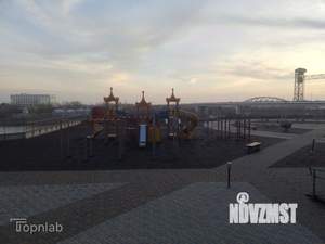 2-к квартира, вторичка, 50м2, 4/32 этаж