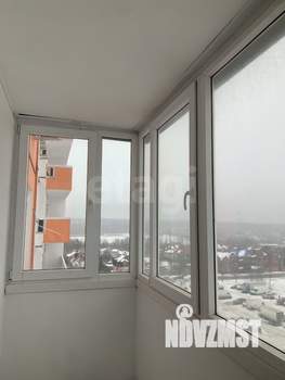 Студия квартира, сданный дом, 26м2, 9/17 этаж