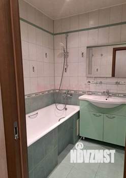 2-к квартира, вторичка, 58м2, 6/10 этаж