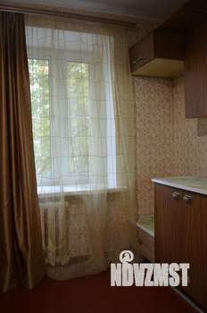 2-к квартира, вторичка, 48м2, 2/9 этаж