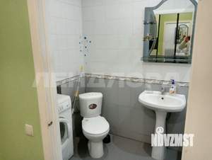 2-к квартира, вторичка, 50м2, 1/1 этаж