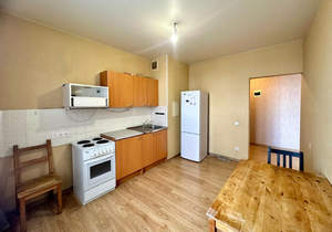 2-к квартира, вторичка, 56м2, 7/19 этаж