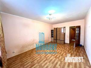 2-к квартира, вторичка, 56м2, 4/9 этаж