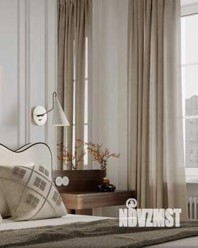 2-к квартира, вторичка, 62м2, 1/15 этаж