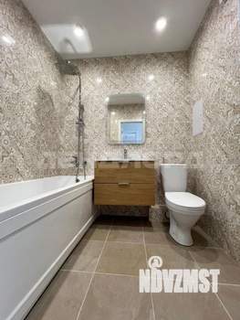 1-к квартира, вторичка, 31м2, 6/18 этаж