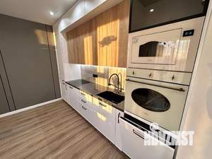 4-к квартира, вторичка, 90м2, 16/17 этаж