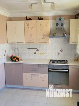 3-к квартира, вторичка, 55м2, 5/5 этаж