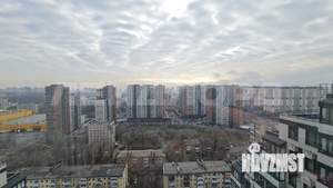 Студия квартира, вторичка, 30м2, 17/26 этаж