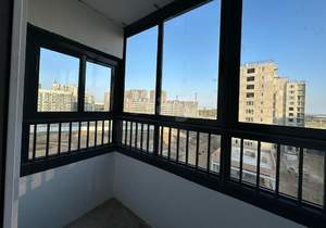 2-к квартира, вторичка, 45м2, 7/12 этаж