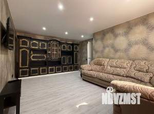 3-к квартира, вторичка, 65м2, 5/16 этаж