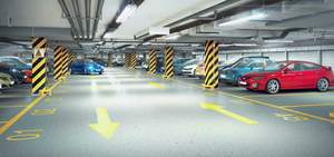 2-к квартира, вторичка, 46м2, 17/19 этаж