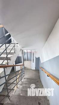 1-к квартира, вторичка, 36м2, 3/10 этаж