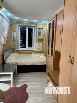 2-к квартира, вторичка, 38м2, 5/5 этаж