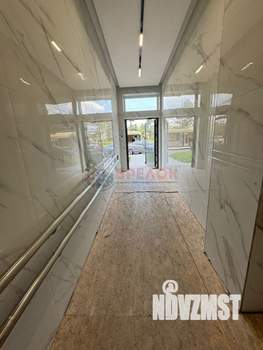 Студия квартира, вторичка, 35м2, 13/25 этаж