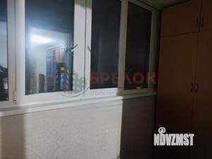 1-к квартира, вторичка, 48м2, 4/10 этаж