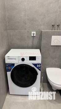 Студия квартира, вторичка, 32м2, 12/24 этаж