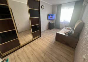 Фото квартиры на продажу (1)