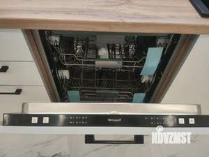 2-к квартира, вторичка, 40м2, 17/24 этаж