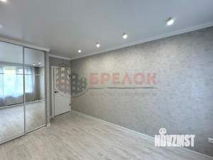 2-к квартира, вторичка, 56м2, 8/10 этаж