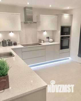 3-к квартира, вторичка, 74м2, 11/15 этаж