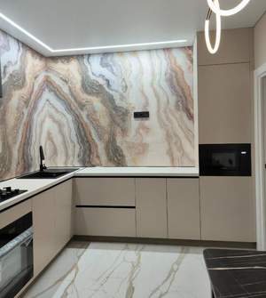 2-к квартира, вторичка, 50м2, 8/13 этаж