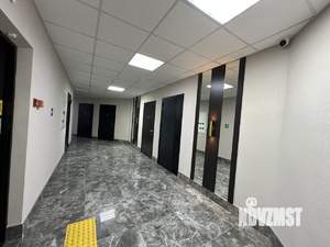 1-к квартира, вторичка, 40м2, 12/15 этаж
