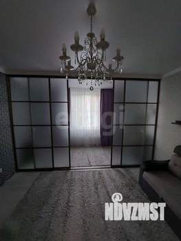 2-к квартира, вторичка, 60м2, 13/14 этаж