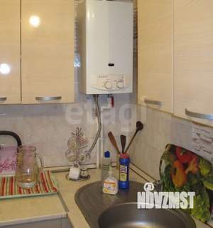 5-к квартира, вторичка, 80м2, 1/5 этаж