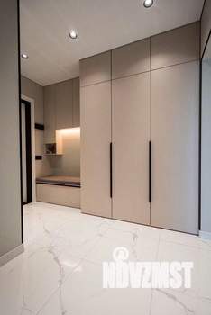 2-к квартира, вторичка, 62м2, 14/24 этаж