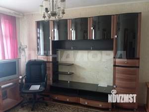 2-к квартира, вторичка, 50м2, 6/9 этаж
