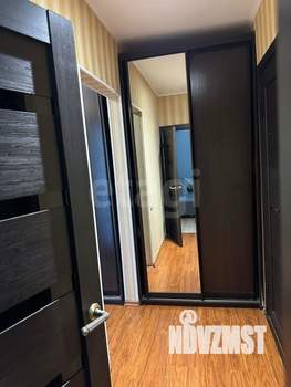 2-к квартира, вторичка, 56м2, 5/10 этаж