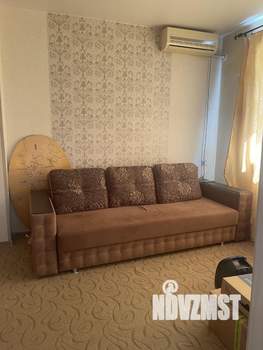 2-к квартира, вторичка, 38м2, 5/5 этаж