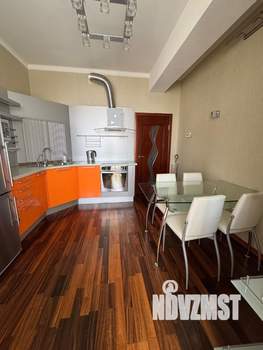 2-к квартира, вторичка, 82м2, 14/15 этаж