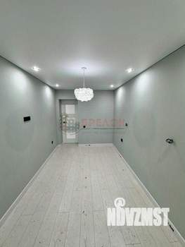 2-к квартира, вторичка, 58м2, 6/9 этаж