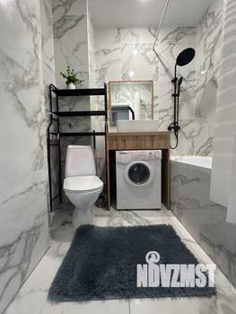 Студия квартира, вторичка, 27м2, 13/24 этаж