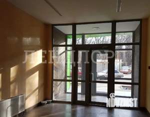 2-к квартира, вторичка, 67м2, 4/10 этаж