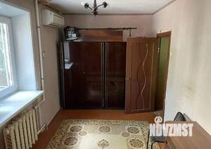 2-к квартира, вторичка, 41м2, 2/5 этаж