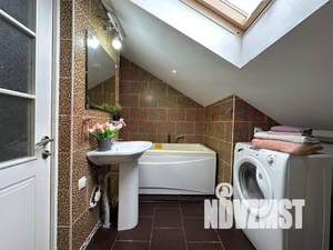 2-к квартира, вторичка, 60м2, 4/4 этаж