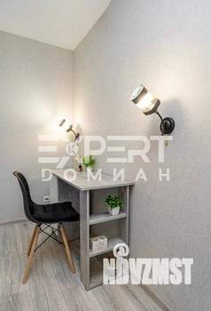 2-к квартира, вторичка, 44м2, 8/19 этаж