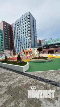 2-к квартира, вторичка, 50м2, 8/12 этаж