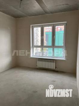 3-к квартира, вторичка, 72м2, 6/10 этаж