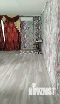 2-к квартира, вторичка, 60м2, 3/14 этаж