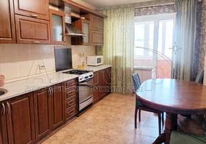 3-к квартира, вторичка, 84м2, 7/10 этаж