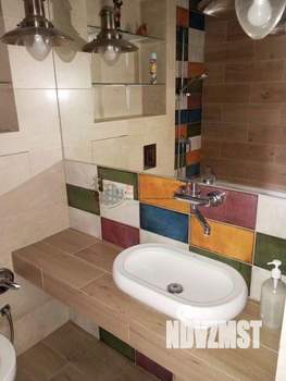 2-к квартира, вторичка, 53м2, 2/3 этаж