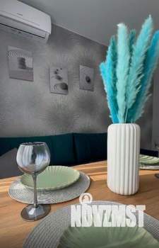 1-к квартира, вторичка, 39м2, 12/24 этаж